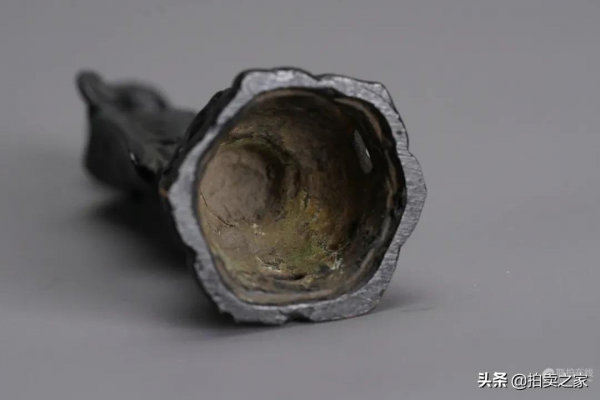 日本——中國藝術品的大寶庫,薩摩藩武士家族秘藏鑑賞 日本——中國藝術品的大寶庫,薩摩藩武士家族秘藏鑑賞