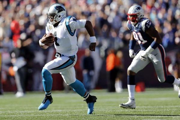 橄欖球燃爆全運會,這項“勇者+強者”的運動,中國人玩得挺尷尬 橄欖球燃爆全運會,這項“勇者+強者”的運動,中國人玩得挺尷尬