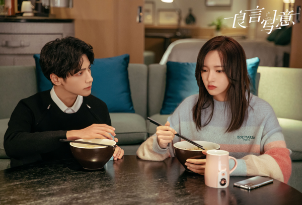 精品倒不多，爛劇年年有！《一片冰心在玉壺》被觀眾刷滿一星差評