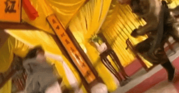 國產劇，再這麼爛下去真完了