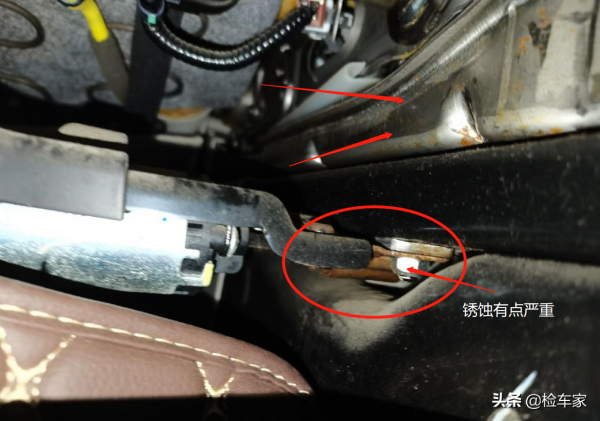 大平臺也不靠譜？14萬買輛本田艾力紳以為撿漏，結果定金打水漂