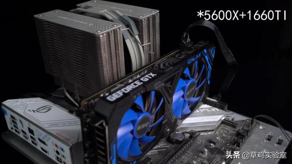 不花一分錢，手機也能玩電腦3A大作？「簡單/粗暴/免費」