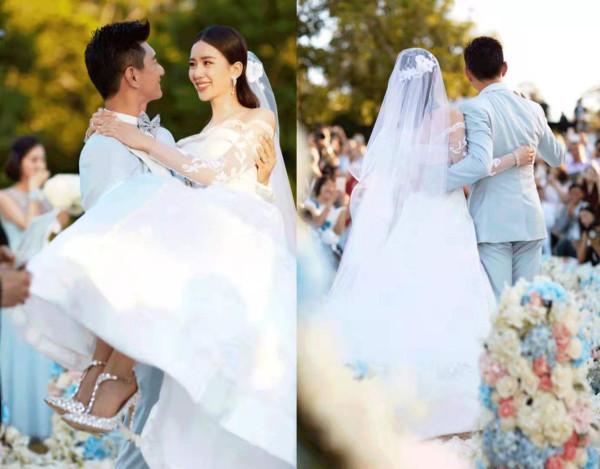 5位“零緋聞”的高顏值女星:有人婚姻幸福,有人50歲仍單身 5位“零緋聞”的高顏值女星:有人婚姻幸福,有人50歲仍單身