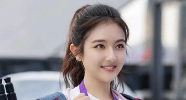 小八卦，張耀，宋祖兒，郭麒麟，李蘭迪