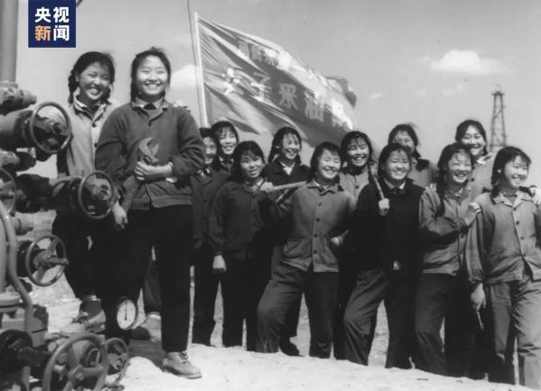 “勝利”密碼:111111111…… “勝利”密碼:111111111……