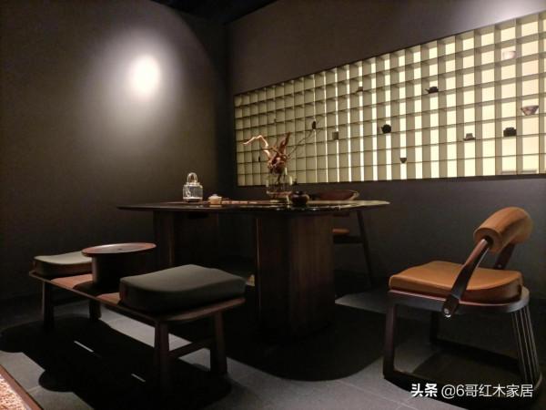 為什麼宋式美學的家居，受收到中國文人藝人的追捧