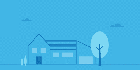 創小報136:快手美團互聯互通；百度元宇宙希壤；恆大造車提速下線