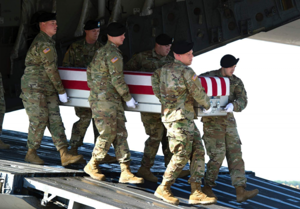 美軍不再遮遮掩掩了！想用三個惡毒招式對付中國，莫迪或撿大便宜