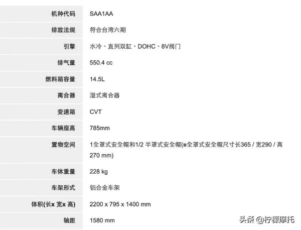 還是88800?新款AK550將國內上市 還是88800?新款AK550將國內上市