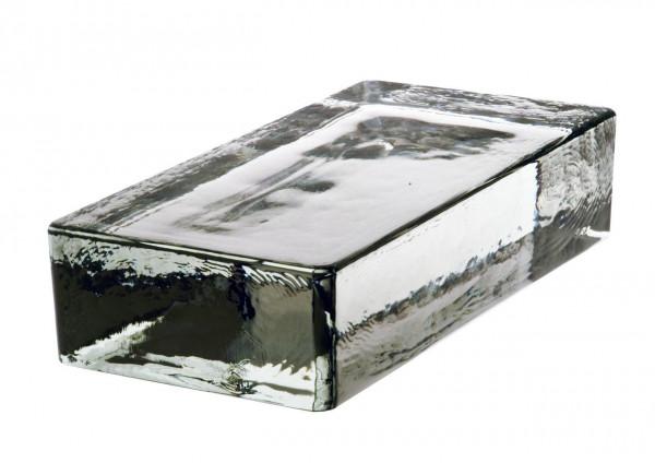 除了長虹玻璃,這些玻璃的顏值也不錯 除了長虹玻璃,這些玻璃的顏值也不錯