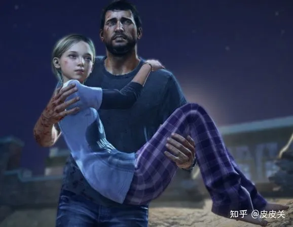 唸叨了一年的遊戲敘事書中文版終於出了 唸叨了一年的遊戲敘事書中文版終於出了