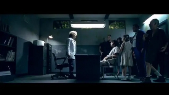 濃縮而成的精華 怎能不品嚐 盤點10部高評價微電影