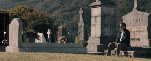 《以女兒之名》，14歲女兒被姦殺，父親調查30年終懲兇