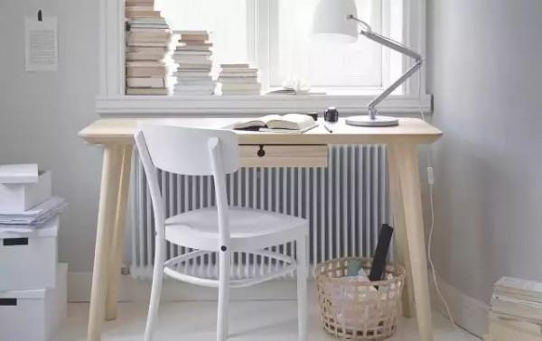 把小戶型裝得這麼美,這才是我心中夢想的家 把小戶型裝得這麼美,這才是我心中夢想的家