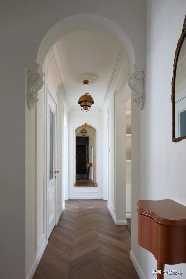 客廳顏值殺手，沙發只能排第二