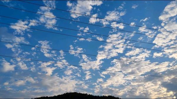 小米11 ultra年底還值得入手嗎？