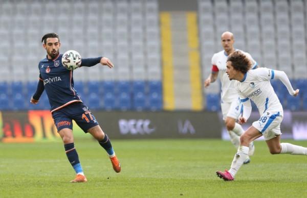 狂轟3球難救主？歐冠賽場僅此4人！貝爾上榜，大羅最扎心