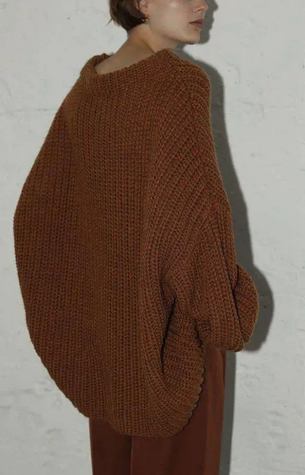 滿櫃衣服卻總覺得沒衣穿？一到換季就發愁？不如試試這3招