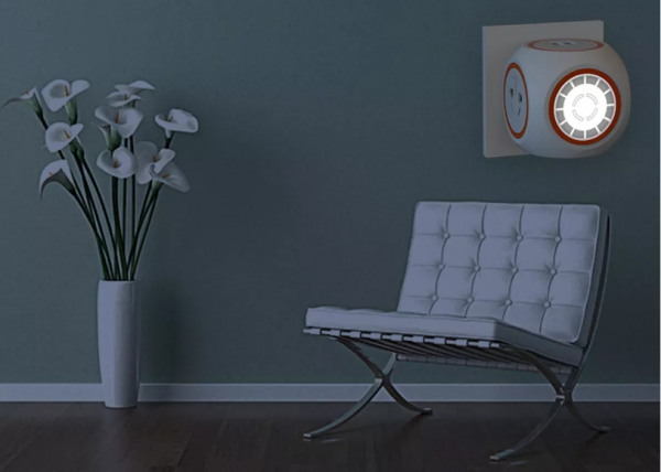 十一宅家美滋滋，你需要這幾件神器