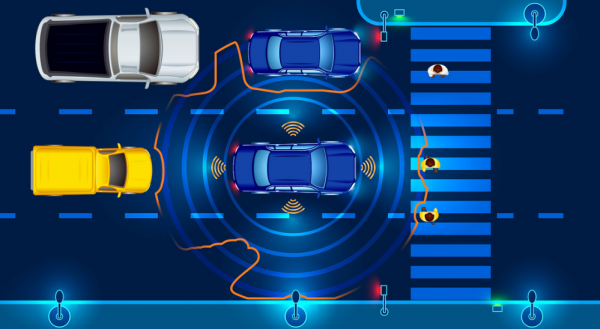 “智慧”or“智障”，大潮已至，汽車如何實現“真智慧”？