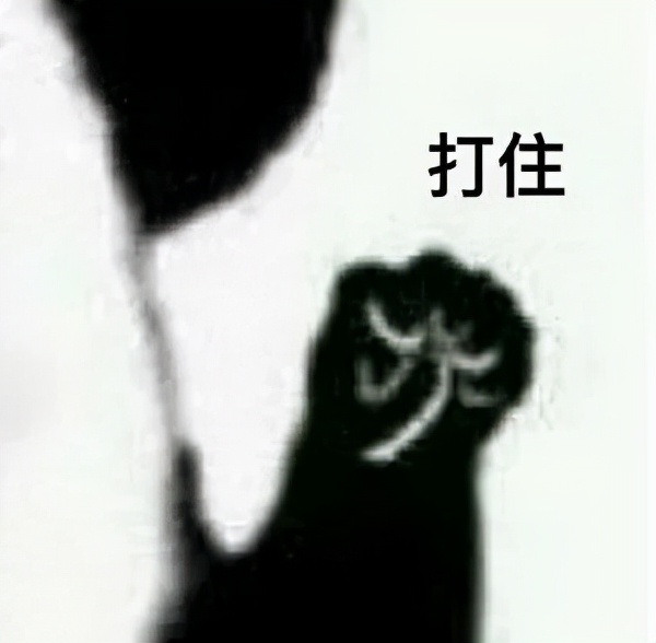 寶寶生病,心理干預也重要【呱呱教·167】 寶寶生病,心理干預也重要【呱呱教·167】