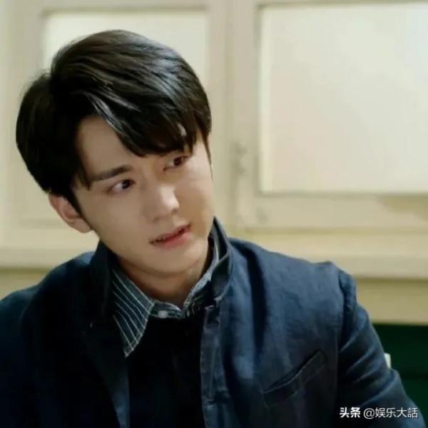 國產古裝劇,不見打光,只見後期一鍵磨皮,服化道再好都救不了 國產古裝劇,不見打光,只見後期一鍵磨皮,服化道再好都救不了