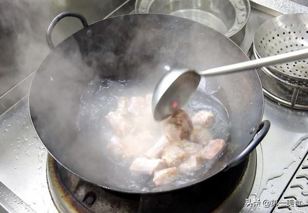 鴨脖怎麼做好吃，紅燒秘方交給你，自己在家就能做，吃一次就愛上