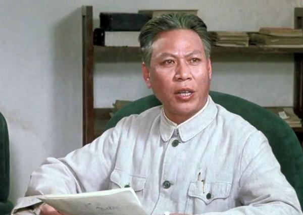 八一廠《大決戰》30年 難忘那些神形兼備的特型演員 只是變化都太大 八一廠《大決戰》30年 難忘那些神形兼備的特型演員 只是變化都太大