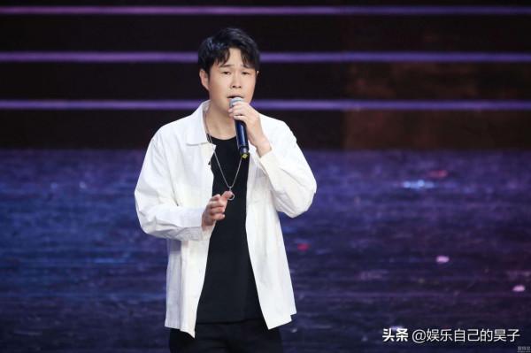 曾經的春晚笑星們都因為什麼而退出春晚舞臺呢？