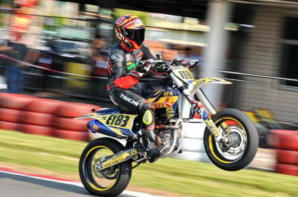 偉業達 GP 2022 賽程正式釋出