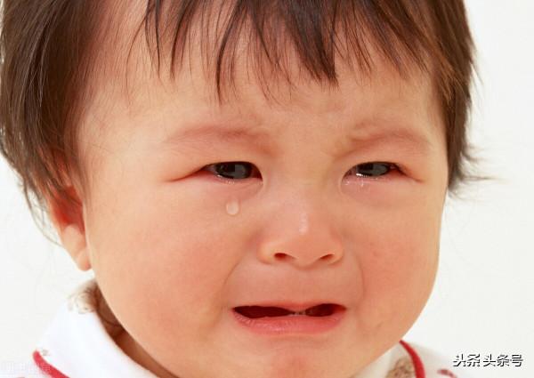 各種蝸牛護膚品是怎麼來的? 各種蝸牛護膚品是怎麼來的?