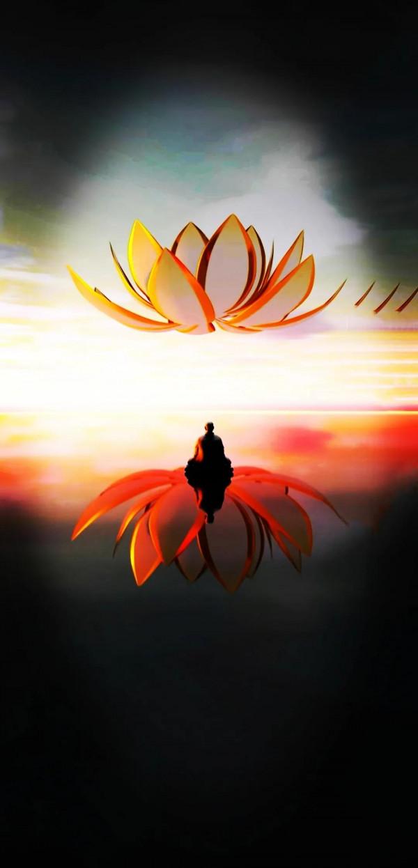 武術修為可以劃分為幾個境界 武術修為可以劃分為幾個境界