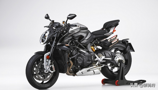 就算是豪門，又有什麼可豪橫的？奧古斯塔等洋品牌為何用中國芯