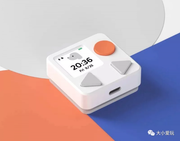 私藏提升幸福感的11個生活小物，腦洞大開又實用