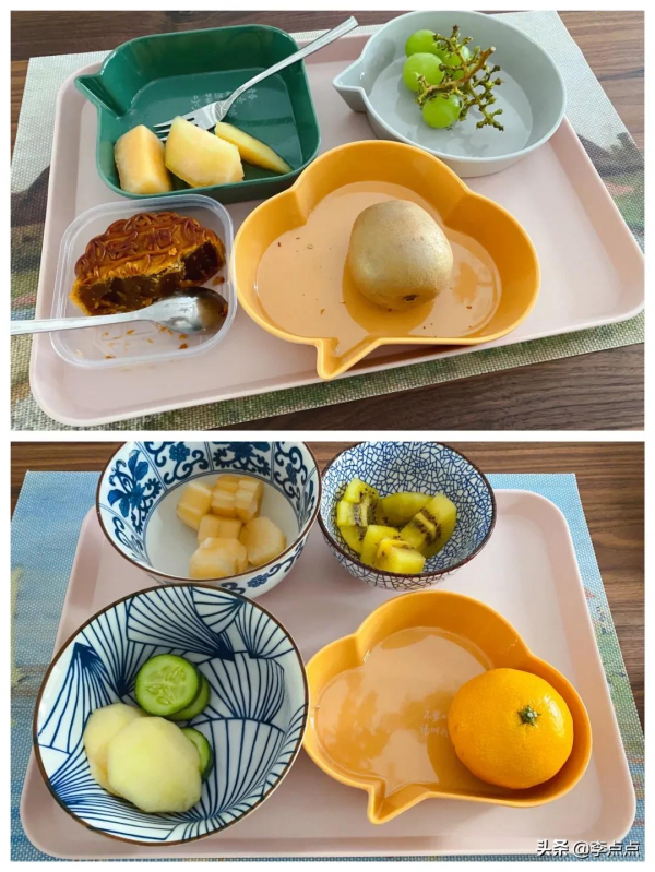 搬進新家3個月，我是靠這些小物件續命的