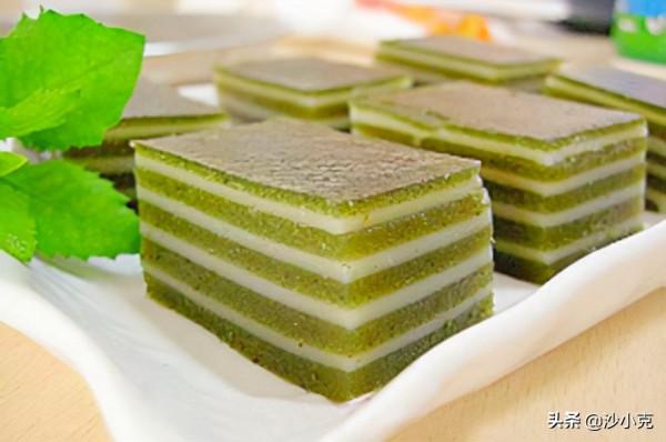 中華美食行：走進廣東，揭開其美食麵紗