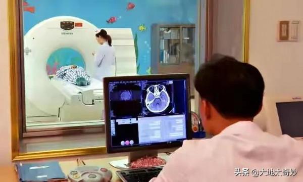 &OpenCurlyDoubleQuote;朝鮮&rdquo;現狀，雖然很扎心，但卻很真實