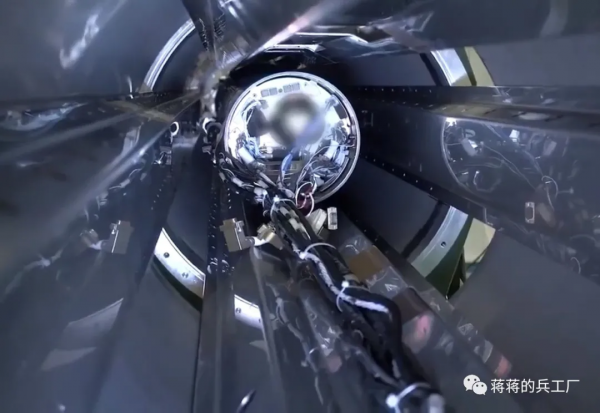 摩洛哥購買以色列巴拉克MX防空導彈系統，構築多層防禦防備鄰國