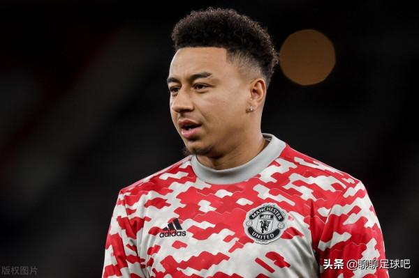 英超1.25：阿森納頭號目標心有所屬！馬廠長暫別曼聯