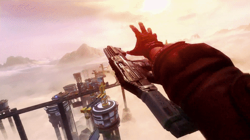 沒了火麒麟的CF單機，會成為三億滑鼠的新夢想嗎？