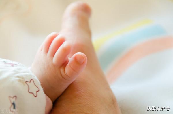 食鹽就能解決的事，別再花冤枉錢了