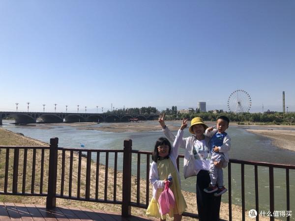 35天新疆自駕遊行程分享