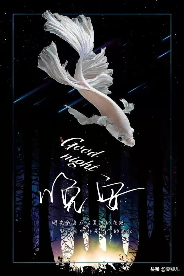 你敢相信這是同一個人演的?演員之間的角色反差到底有多大 你敢相信這是同一個人演的?演員之間的角色反差到底有多大