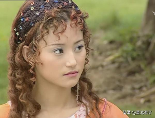 18年前老劇《少年王》：衛斯理走進世外桃源，尋找歸家之路（二）