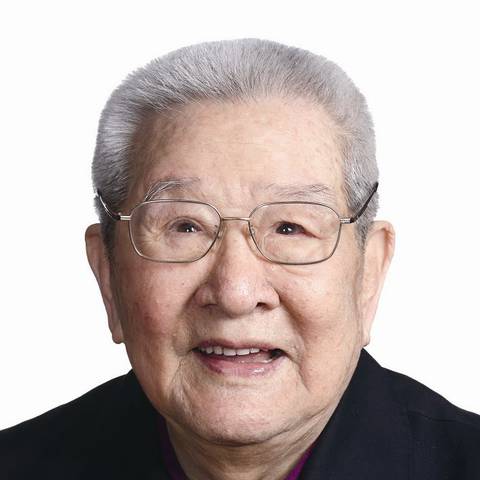 55年浙江一農民朝毛主席專列扔石頭，被捕後，該如何處置？