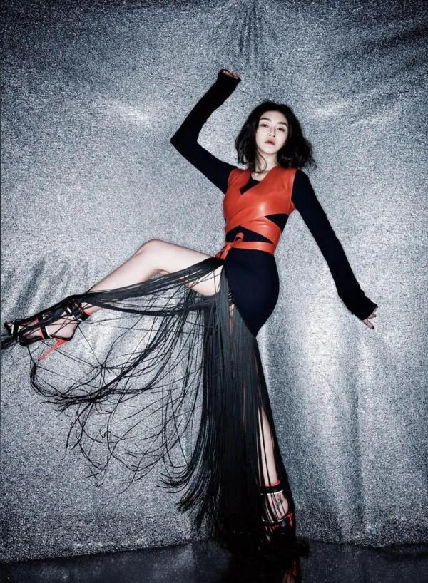 大S:愛情不能成為婚姻的唯一理由 大S:愛情不能成為婚姻的唯一理由