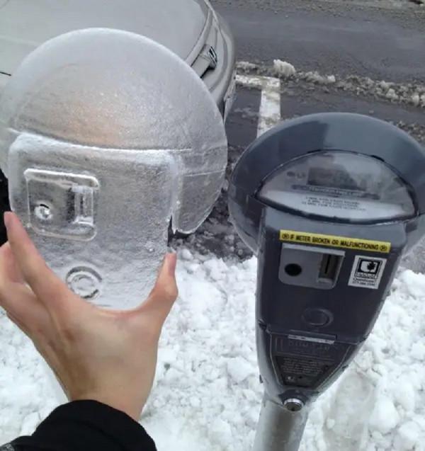 這36張照片,簡直是完美主義者的福音 這36張照片,簡直是完美主義者的福音