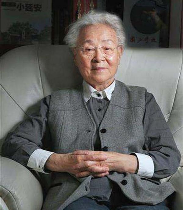 2020年劉少奇長女在京逝世，因疫情取消追悼會，遺願是捐出遺體