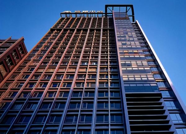 隨著舊改的推行,棚改已經慢慢退出歷史舞臺 隨著舊改的推行,棚改已經慢慢退出歷史舞臺