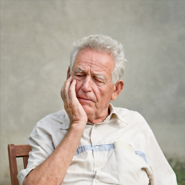 65歲阿姨哭訴:照顧生病的長壽老人,時間越長,對子女的傷害越大 65歲阿姨哭訴:照顧生病的長壽老人,時間越長,對子女的傷害越大